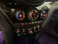MINI Cooper S Countryman Mini Countryman F60 2.0 all4 auto my19 Grigio - thumbnail 18