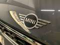 MINI Cooper S Countryman Mini Countryman F60 2.0 all4 auto my19 Grigio - thumbnail 7