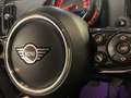MINI Cooper S Countryman Mini Countryman F60 2.0 all4 auto my19 Grigio - thumbnail 21