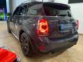 MINI Cooper S Countryman Mini Countryman F60 2.0 all4 auto my19 Grigio - thumbnail 23