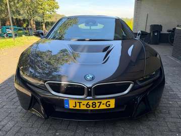 i8 1.5