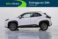 Toyota Yaris Cross 120H Active Plus Blanco - thumbnail 8