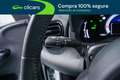 Toyota Yaris Cross 120H Active Plus Blanco - thumbnail 24
