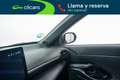 Toyota Yaris Cross 120H Active Plus Blanco - thumbnail 31