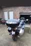 Yamaha FJR 1300 AS (halfautomaat Blauw - thumbnail 3
