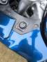 Yamaha FJR 1300 AS (halfautomaat Blauw - thumbnail 2