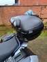 Yamaha FJR 1300 AS (halfautomaat Blauw - thumbnail 4