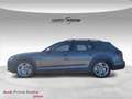 Audi A4 allroad A4 V 2016 Allroad Quattro 45 2.0 tfsi mhev 245cv Grey - thumbnail 3