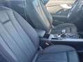 Audi A4 allroad A4 V 2016 Allroad Quattro 45 2.0 tfsi mhev 245cv Grigio - thumbnail 12