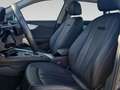 Audi A4 allroad A4 V 2016 Allroad Quattro 45 2.0 tfsi mhev 245cv Grey - thumbnail 9