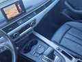 Audi A4 allroad A4 V 2016 Allroad Quattro 45 2.0 tfsi mhev 245cv Grey - thumbnail 13