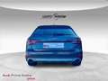 Audi A4 allroad A4 V 2016 Allroad Quattro 45 2.0 tfsi mhev 245cv Grigio - thumbnail 5