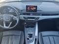 Audi A4 allroad A4 V 2016 Allroad Quattro 45 2.0 tfsi mhev 245cv Grigio - thumbnail 10