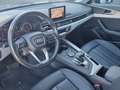 Audi A4 allroad A4 V 2016 Allroad Quattro 45 2.0 tfsi mhev 245cv Grey - thumbnail 6