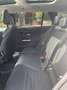 Mercedes-Benz C 220 220d 9G-Tronic Blanco - thumbnail 7