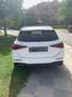 Mercedes-Benz C 220 220d 9G-Tronic Blanco - thumbnail 4