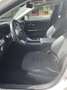 Mercedes-Benz C 220 220d 9G-Tronic Blanco - thumbnail 9
