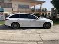 Mercedes-Benz C 220 220d 9G-Tronic Blanco - thumbnail 3