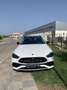 Mercedes-Benz C 220 220d 9G-Tronic Blanco - thumbnail 2