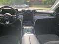Mercedes-Benz C 220 220d 9G-Tronic Blanco - thumbnail 8