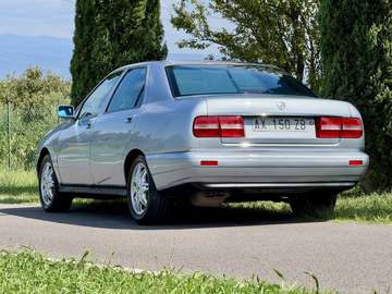 2.0 t 20v