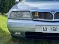 Lancia Kappa 2.0 t 20v - thumbnail 5
