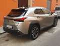 Lexus UX 250h UX+2019+250h+2.0+Executive+4wd+cvt - thumbnail 4