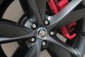 Jaguar F-Type 5.0 V8 S Convertible Zwart - thumbnail 14