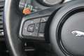 Jaguar F-Type 5.0 V8 S Convertible Zwart - thumbnail 19