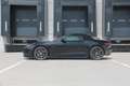 Jaguar F-Type 5.0 V8 S Convertible Zwart - thumbnail 10