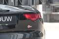 Jaguar F-Type 5.0 V8 S Convertible Zwart - thumbnail 16
