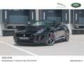 Jaguar F-Type 5.0 V8 S Convertible Nero - thumbnail 1
