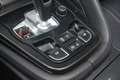 Jaguar F-Type 5.0 V8 S Convertible Zwart - thumbnail 31