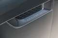Jaguar F-Type 5.0 V8 S Convertible Zwart - thumbnail 15