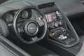 Jaguar F-Type 5.0 V8 S Convertible Zwart - thumbnail 6