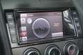 Jaguar F-Type 5.0 V8 S Convertible Zwart - thumbnail 26