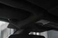 Jaguar F-Type 5.0 V8 S Convertible Zwart - thumbnail 32