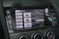 Jaguar F-Type 5.0 V8 S Convertible Zwart - thumbnail 23