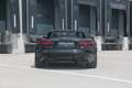 Jaguar F-Type 5.0 V8 S Convertible Zwart - thumbnail 8