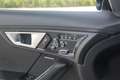 Jaguar F-Type 5.0 V8 S Convertible Zwart - thumbnail 21