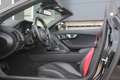 Jaguar F-Type 5.0 V8 S Convertible Zwart - thumbnail 2