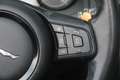 Jaguar F-Type 5.0 V8 S Convertible Zwart - thumbnail 20