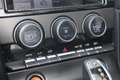 Jaguar F-Type 5.0 V8 S Convertible Zwart - thumbnail 27