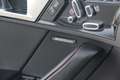 Jaguar F-Type 5.0 V8 S Convertible Zwart - thumbnail 22