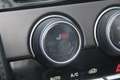 Jaguar F-Type 5.0 V8 S Convertible Zwart - thumbnail 28
