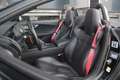 Jaguar F-Type 5.0 V8 S Convertible Zwart - thumbnail 7