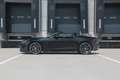 Jaguar F-Type 5.0 V8 S Convertible Zwart - thumbnail 9