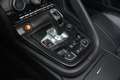 Jaguar F-Type 5.0 V8 S Convertible Zwart - thumbnail 29