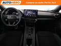 CUPRA Formentor 1.4 e-HYBRID VZ Gris - thumbnail 13