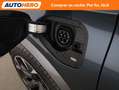 CUPRA Formentor 1.4 e-HYBRID VZ Gris - thumbnail 33